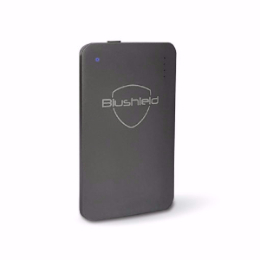 BluShield TeslaGold Portable-474-654 BluShield TeslaGold Portable-474-654